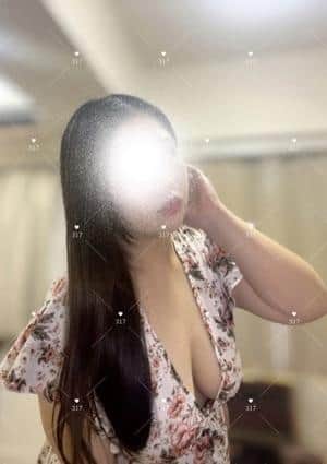 むちむち彼女 五反田ルーム みいな