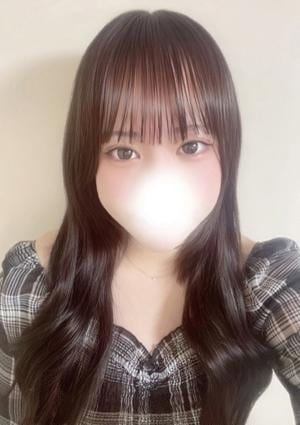 むちむち彼女 五反田ルーム うさ