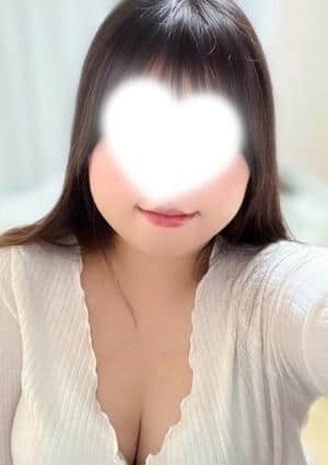 むちむち彼女 五反田ルーム めぐ