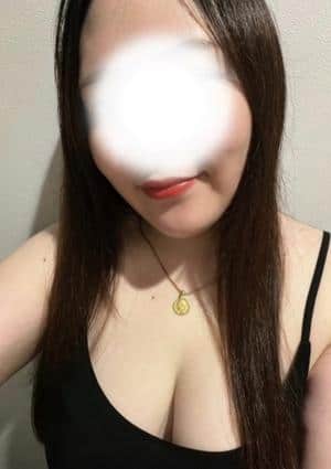むちむち彼女 五反田ルーム りか
