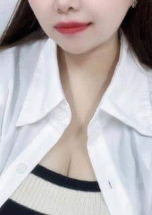 むちむち彼女 五反田ルーム せな