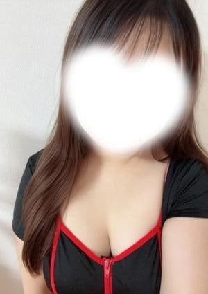 むちむち彼女 五反田ルーム るい