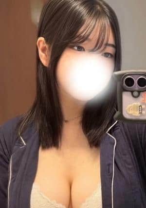 むちむち彼女 五反田ルーム ゆわ