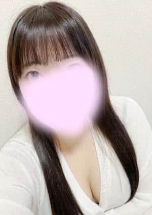 むちむち彼女 五反田ルーム れな