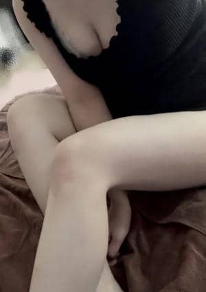 Luxst（ラクスト） ゆら