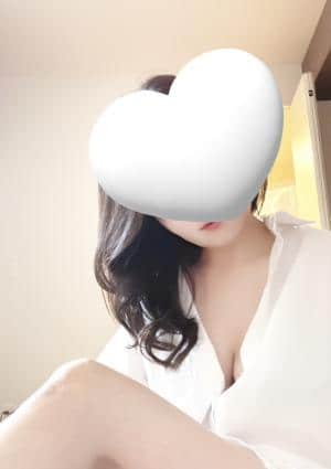 Luxst（ラクスト） のあ