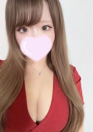 Luxst（ラクスト） ゆな