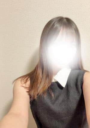 Luxst（ラクスト） るな