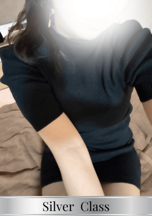 Luxst（ラクスト） あお