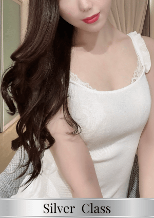 Luxst（ラクスト） れいか