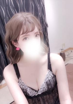 Luxst（ラクスト） まき