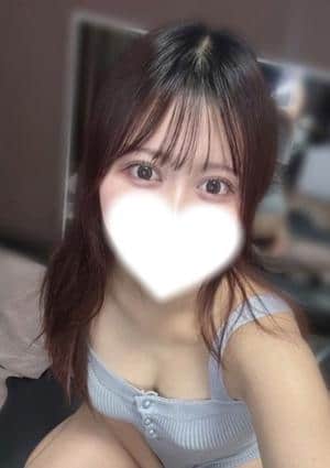 FEVER（フィーバー） 朝妃りあ