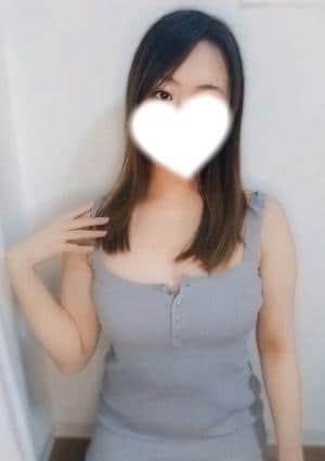 FEVER（フィーバー） 綾瀬しおり