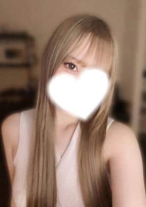 FEVER（フィーバー） 椛みれい