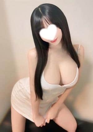 FEVER（フィーバー） 桃木ももせ