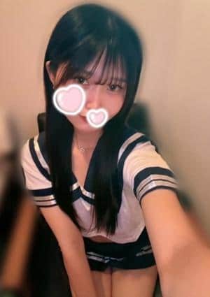 FEVER（フィーバー） 天乃みこと