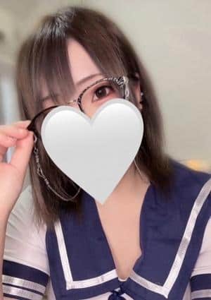 FEVER（フィーバー） 天使るな