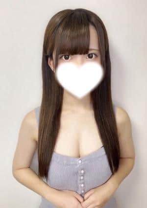 FEVER（フィーバー） 多田あきな