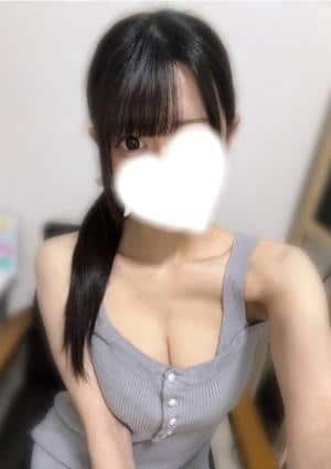 FEVER（フィーバー） 本田もえ