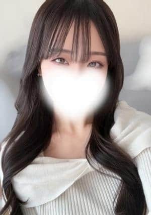 FEVER（フィーバー） 月宮めいか