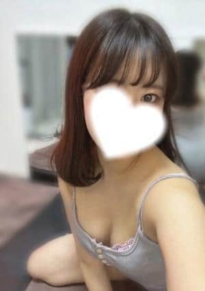 FEVER（フィーバー） 中野あやか