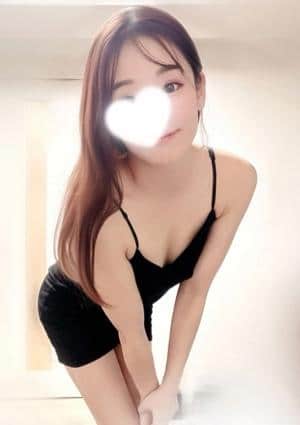 FEVER（フィーバー） 一咲あい