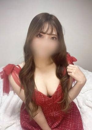 FEVER（フィーバー） 姫宮るり