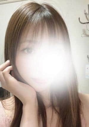 FEVER（フィーバー） 大月りこ