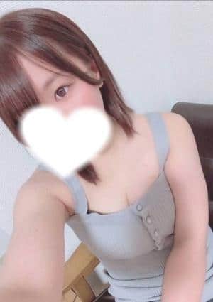 FEVER（フィーバー） 松本めぐみ