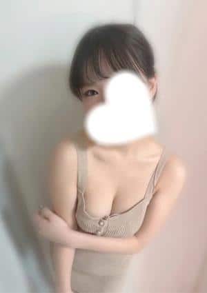 FEVER（フィーバー） 橘あん