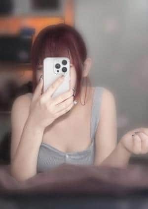 FEVER（フィーバー） 上田さくら