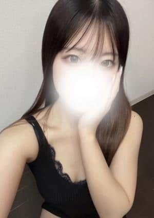 FEVER（フィーバー） 宮田あいな