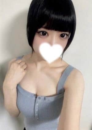 FEVER（フィーバー） 中原りりか