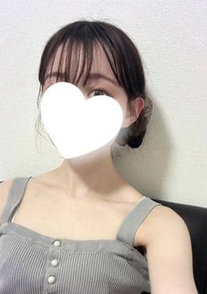 FEVER（フィーバー） 白咲あずさ