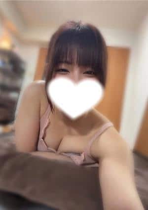 FEVER（フィーバー） 愛咲かおる