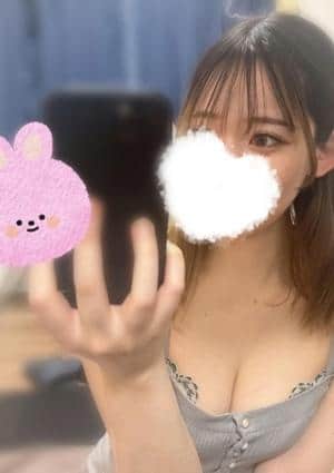 FEVER（フィーバー） 山本その