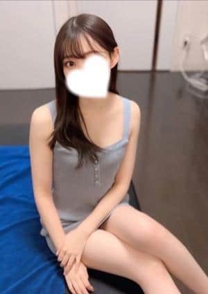 FEVER（フィーバー） 白咲あずさ