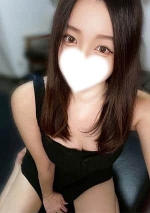 FEVER（フィーバー） 白石みみ