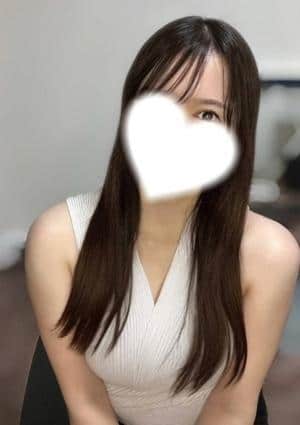 FEVER（フィーバー） 久遠ゆず