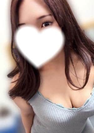 FEVER（フィーバー） 渡辺ひな