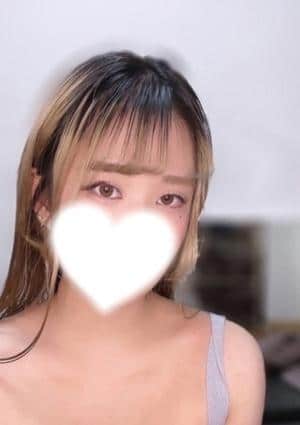 FEVER（フィーバー） 霜月えま