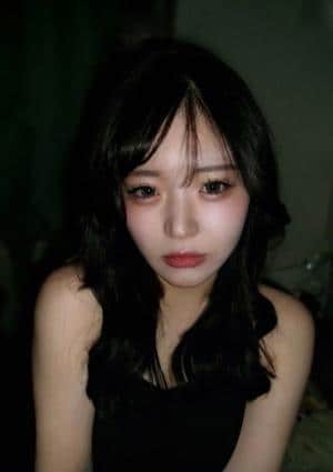 FEVER（フィーバー） 弥みさ