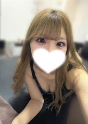 FEVER（フィーバー） 田中のん