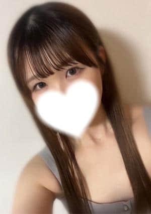 FEVER（フィーバー） 小芝すい