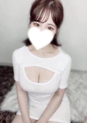 FEVER（フィーバー） 七瀬しおり