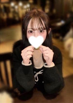 FEVER（フィーバー） 椎名まゆ