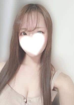 FEVER（フィーバー） 今宮けい