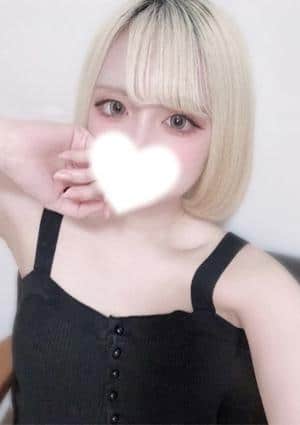 FEVER（フィーバー） 綾波なな