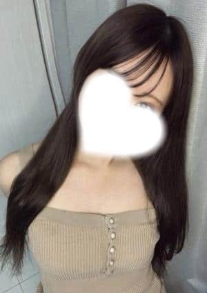 FEVER（フィーバー） 心花ゆあ