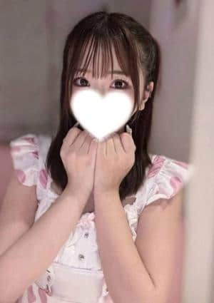 FEVER（フィーバー） 姫花あまね